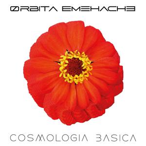 Despierta (feat. Tatiana Isaza)