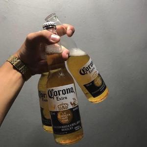 冒险（Prod by Jhythm 5）