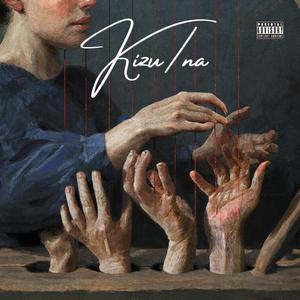 Faciès (feat. wsedd)