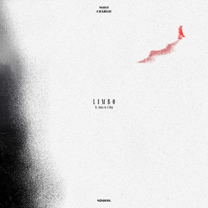Limbo
