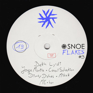 Virgo (Original Mix)