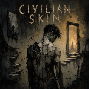 Civilian Skin