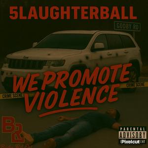 Tt boy (feat. Chino)