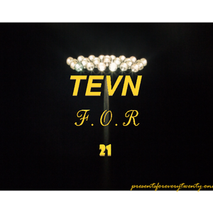 for 21.（prod.by AloviL）