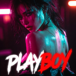 Playboy