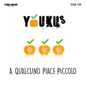 Facciamoci un surfie