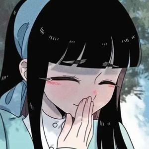 说爱我