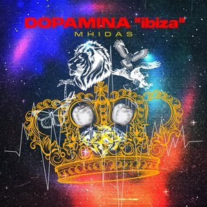 Dopamina "Ibiza"