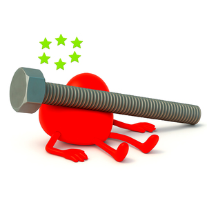 Поболит отпустит