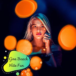 Techno in My Head (Original Mix)