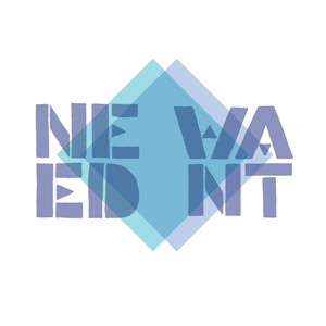 Lonely Days (Drop Out Orchestra Dub)