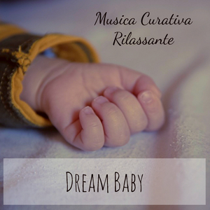 Lullabies