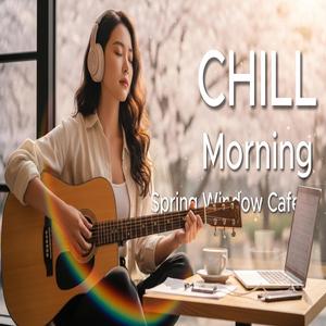 Grey is Also Beautiful