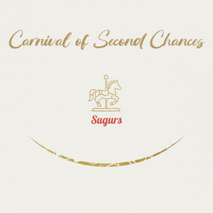 The Song That Holds Us