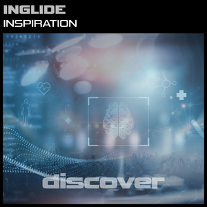 Inspiration (Original Mix)