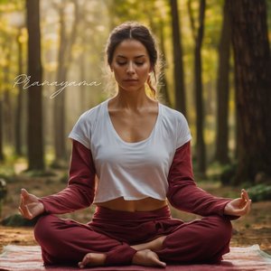 Pranayama