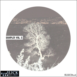 Monster In My Modular (Original Mix)