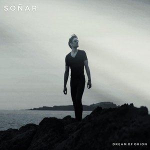 Soñar