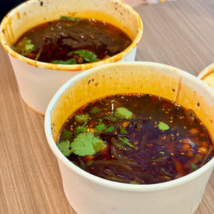 不如见面（Demo） Prod. 費奈爾蘭德