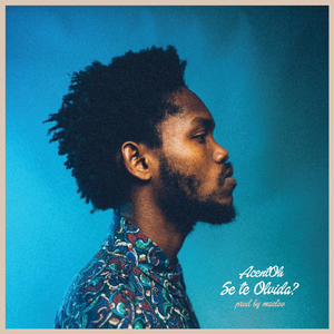 Se Te Olvida? (Original Mix)