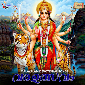 Villinmel Vidarunnen