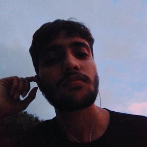 Banawati Haso / बनावटि हासो - Scarecrow