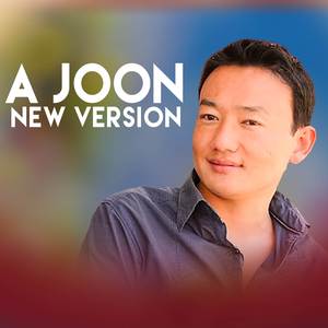 A JOON (NEW VERSION)