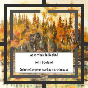 Song in C Major, D. 1: VII. Dear if you change