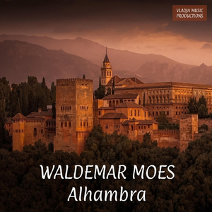 Alhambra