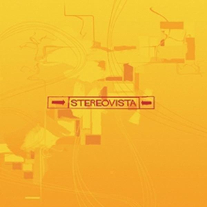 On The Grind (Instrumental)