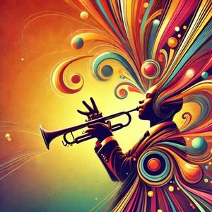 Encontros e Desencontros