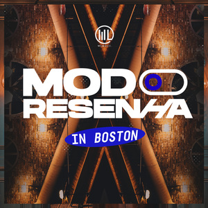 Vai Ter Que Mudar (Ao Vivo)