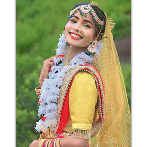 Bollywood Sad Love Music