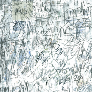 Silence in the Shatter