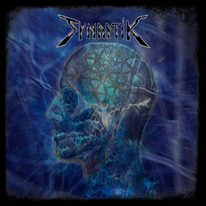 The Incredible Machine