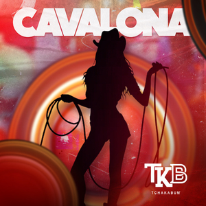 Cavalona