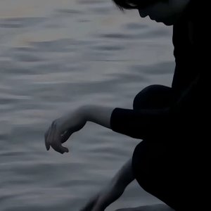 张浩翔
