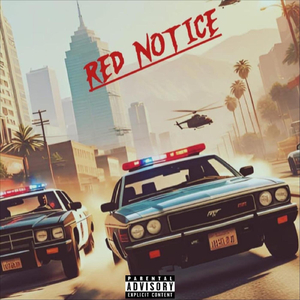 Ngam (feat. Stavo, Young Swiss, Ace Karter & Uncdave)