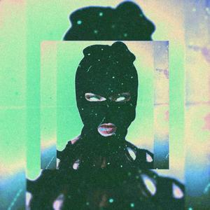 No Slackk (feat. COWBOYREZZ & N4LKO)