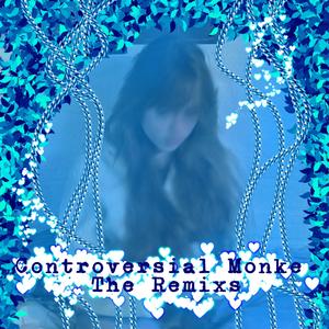 Like A Drum (Lolipop Remix)