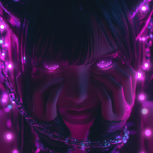 chill city (speed up)