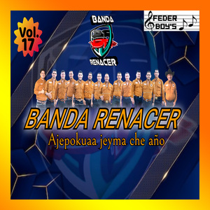 La diosa Anita Hermosilla