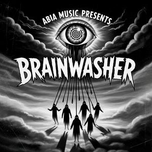 BRAINWASHER