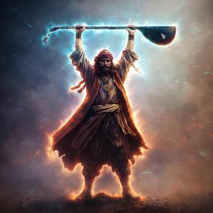 Arayı Arayı Benim Bulduğum (Anatolian Rock)