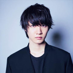 给中国粉丝的歌