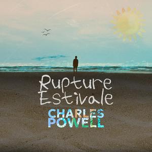 Danser sous le soleil (Version Démo)