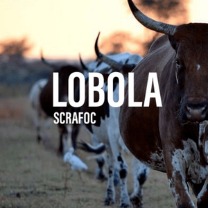 Lobola