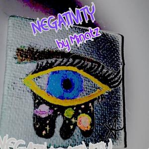 Negativity