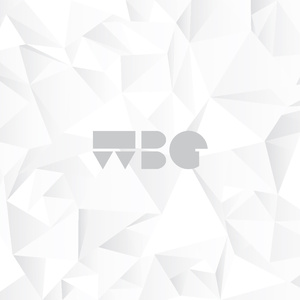 같은 밤, 갇힌 삶, 닫힌 꿈 (Extended Ver.)