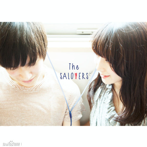 喉が嗄れるまで